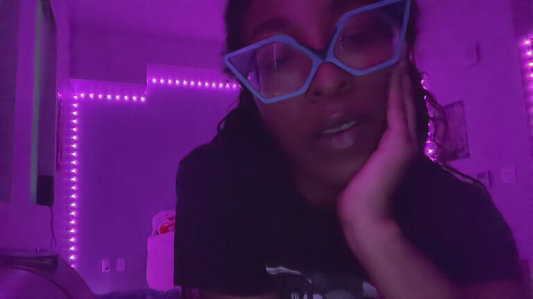 GoddessKing's Streamate show and profile